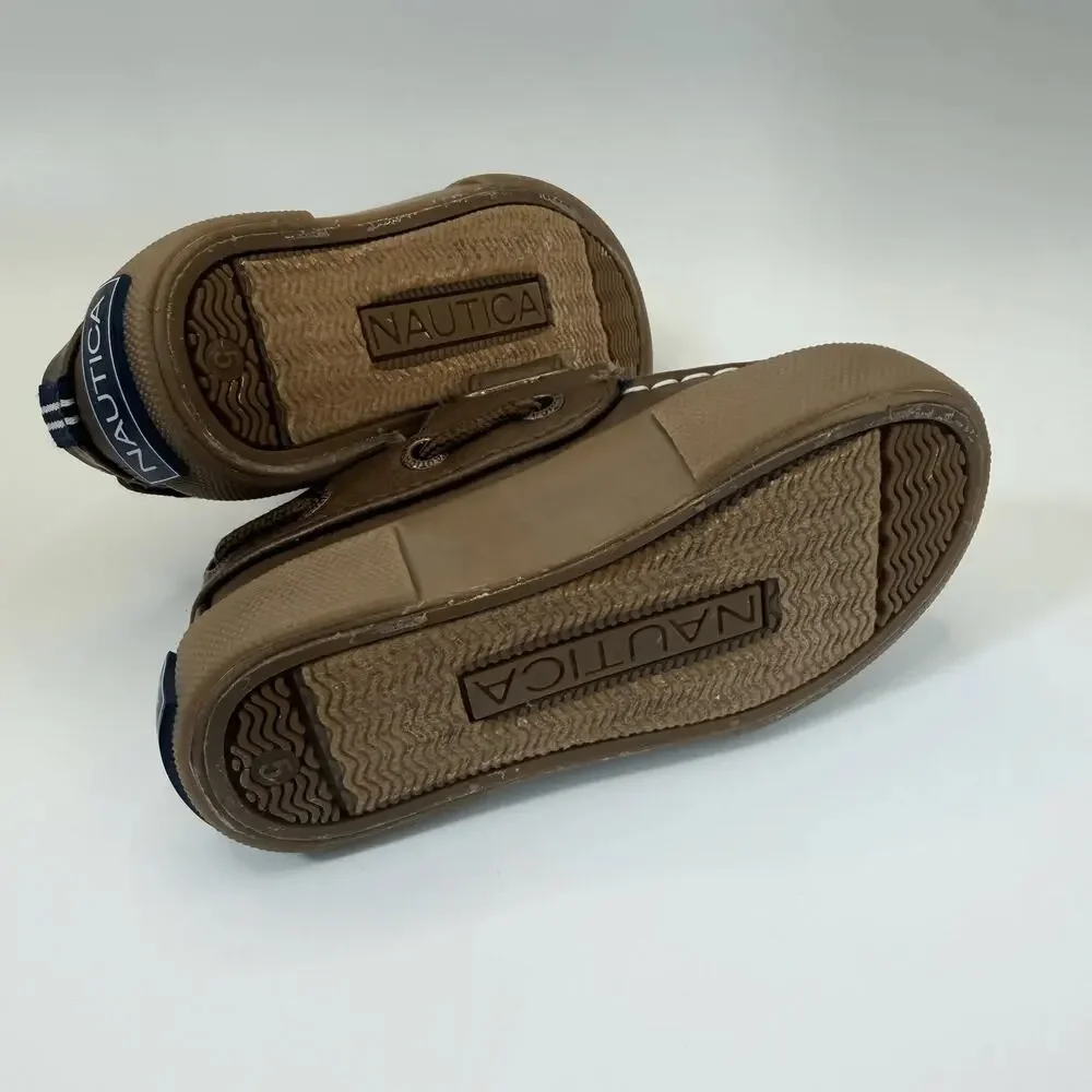 Nautica this pair